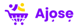 Ajose
